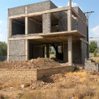 ویلا-باغ-شهرکی-420-متر-کردان-سند-تک-برگ