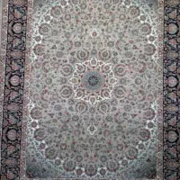 فرش تخفیف دار