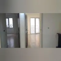 120متر براندرزگو|اجارهٔ دفتر کار، اتاق اداری، مطب|تهران, حکمت|دیوار