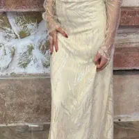 لباس مجلسی