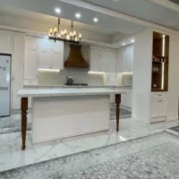 به دنبال تغییر آشپزخانه هستید مادرخدمت شماهستیم