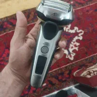 ریش تراش
