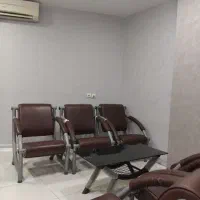اجاره-دوخوابه-تک-واحدی-نیایش