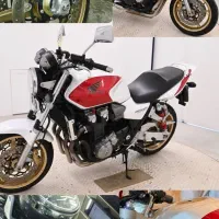 cb 1300