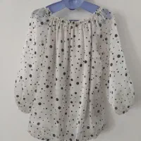 لباس بچگانه