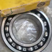 بلبرینگ انواع سایز خارجی اصل