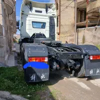 یم دستگاه فاو جفت