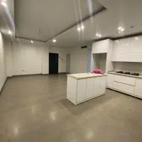 ۸۰ متر روبنما /نوساز /پارکینگ /اسانسور/سندار|فروش آپارتمان|تهران, شمیراننو|دیوار