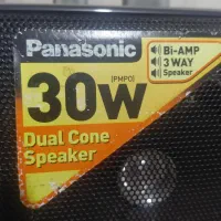 دستگاه کاست و رادیو