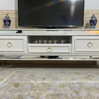 میز تلوزیون