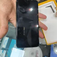 Poco m3|موبایل|جرقویه, |دیوار