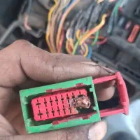 باطریسازی و برق خوردو بصورت سیار
