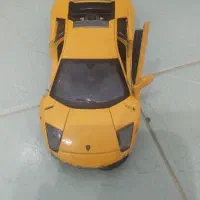 ماکت
