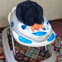 روروئک