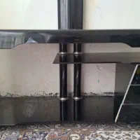 میز ال سی دی