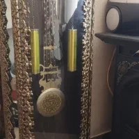 سلام برنز