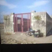 زمین-فروشی