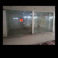 فروش مغازه پاساژ لبخند