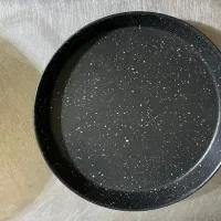 قالب پیتزا 24 سانتی