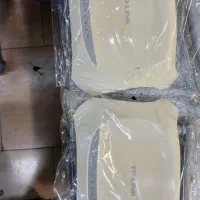 مودم tplink