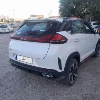 x33کراس