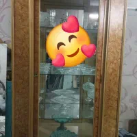 بوفه