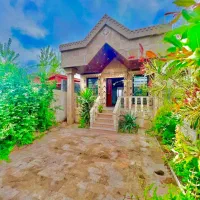 ویلاسنددار-فقط4-300