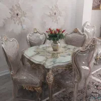 فروشی