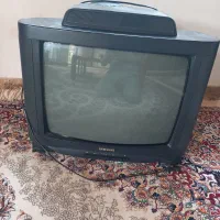 تلویزیون سامسونگ