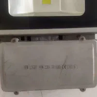 پرژکتور ال ای دی کم مصرف