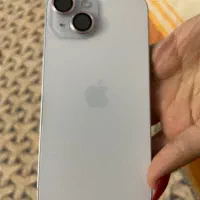 iphone 15 normal