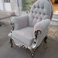 تعمیرات مبل با مجوز از صنف مبل سازان ۳۶۱۰۲۹/۱