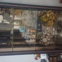 بوفه