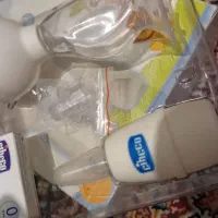 شیر دوش|اسباب و اثاث بچه|پاکدشت, پاکدشت (مامازند)|دیوار