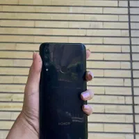 موبایل Honor9.