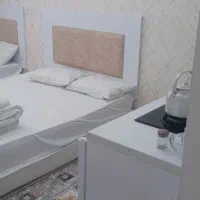 هتل-آپارتمان