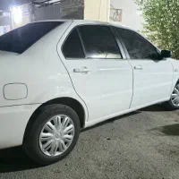 سورن موتور جدید