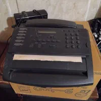 فکس کلیکسیونی