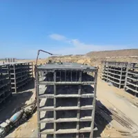 فروش امتیاز فرهنگیان ۱۴۰ واریزی