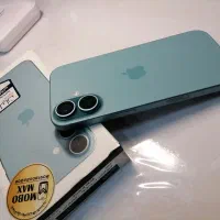 Iphone16|موبایل|یزد, |دیوار