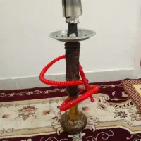 قلیان