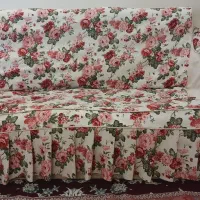 فروش مبل کارکرده