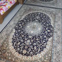 نگین مشهد