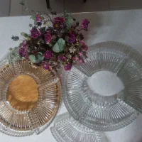 اردور خوری