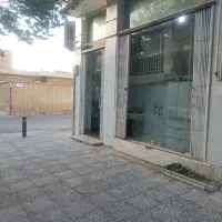 اجاره تجاری