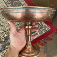 میوه خوری آنتیک .