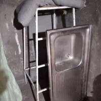 لوازم خانگی