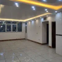 5واحد آپارتمان لوکس ویژه پزشکان|فروش آپارتمان|یاسوج, |دیوار
