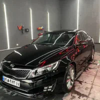 کاور وسرامیک پولیش کاری تخصصی