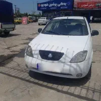 تیبا 1
